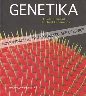 Genetika